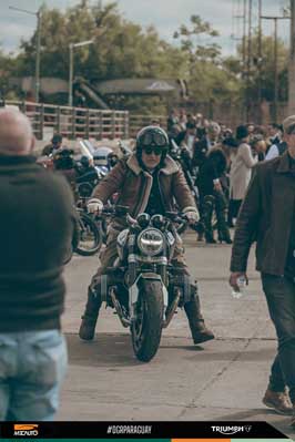 DGR 2024