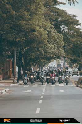 DGR 2024