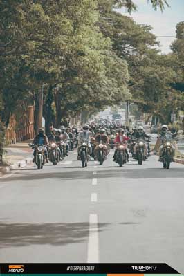DGR 2024