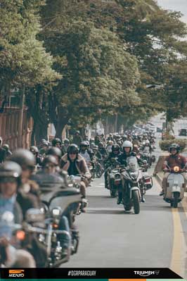 DGR 2024
