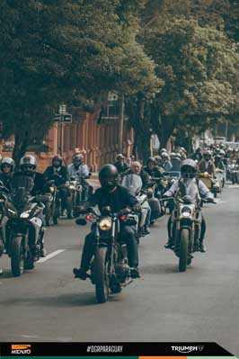 DGR 2024