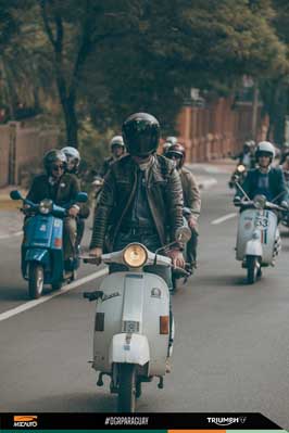 DGR 2024