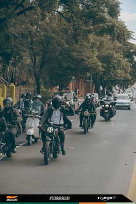 DGR 2024