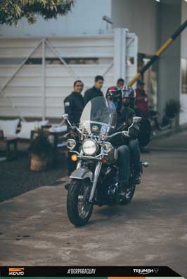 DGR 2024