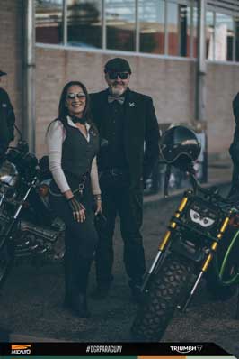 DGR 2024