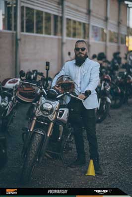 DGR 2024