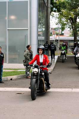 DGR 2024