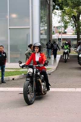 DGR 2024