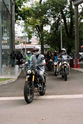 DGR 2024