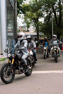DGR 2024
