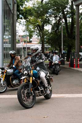 DGR 2024