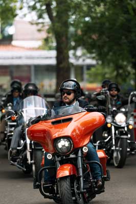 DGR 2024