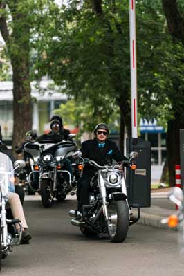 DGR 2024