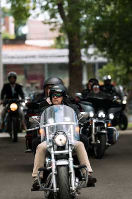 DGR 2024