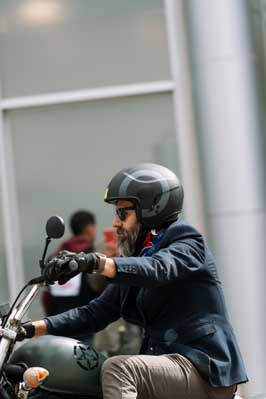 DGR 2024