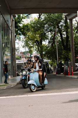 DGR 2024