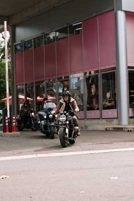 DGR 2024