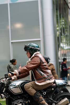 DGR 2024