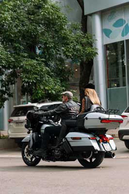DGR 2024