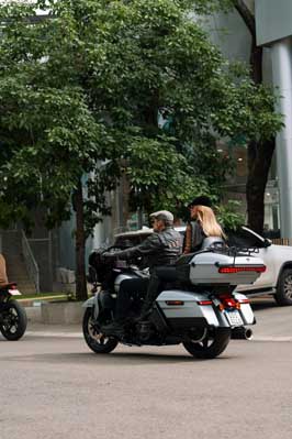 DGR 2024