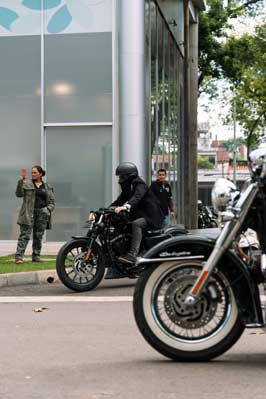 DGR 2024