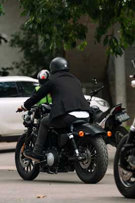 DGR 2024