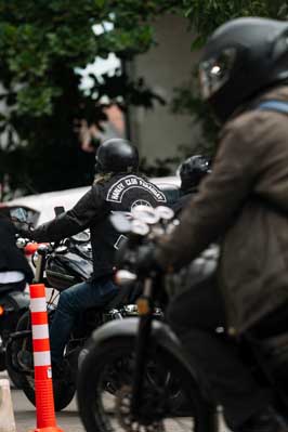 DGR 2024
