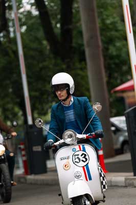 DGR 2024