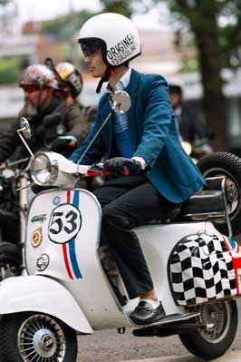 DGR 2024