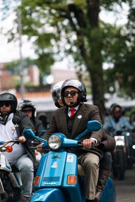 DGR 2024
