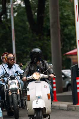 DGR 2024
