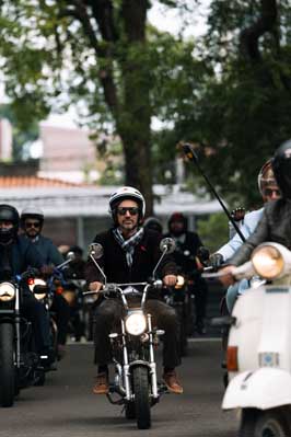 DGR 2024