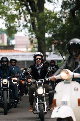 DGR 2024