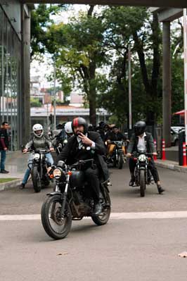 DGR 2024