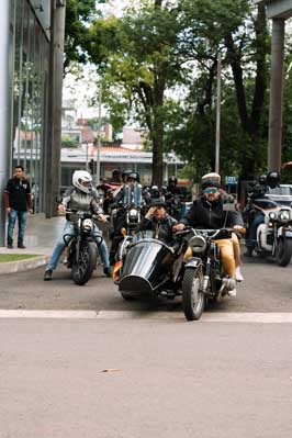 DGR 2024