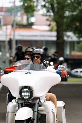 DGR 2024