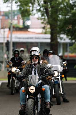 DGR 2024