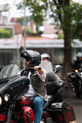 DGR 2024