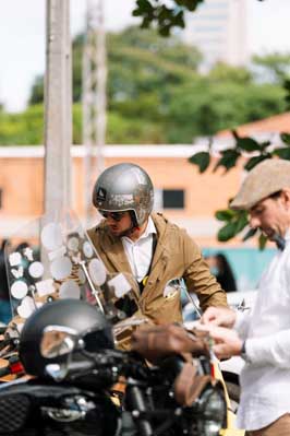 DGR 2024