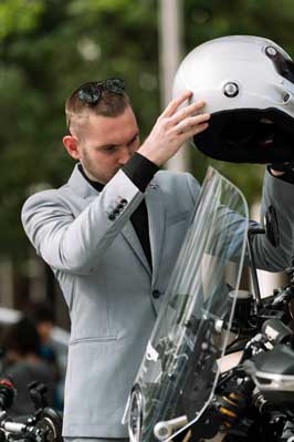 DGR 2024