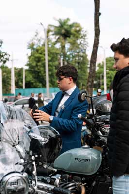 DGR 2024