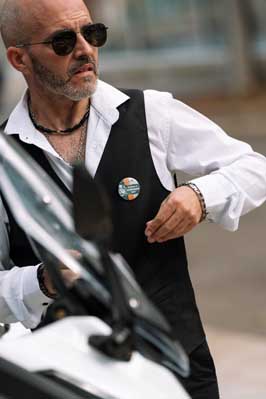 DGR 2024