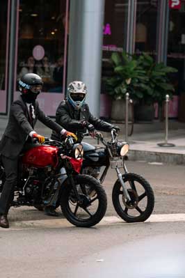 DGR 2024
