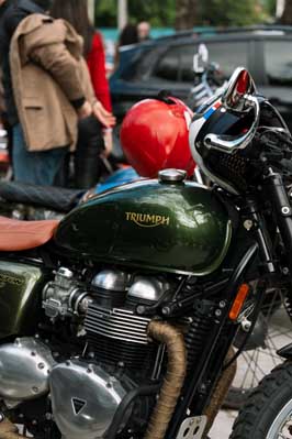 DGR 2024