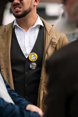 DGR 2024