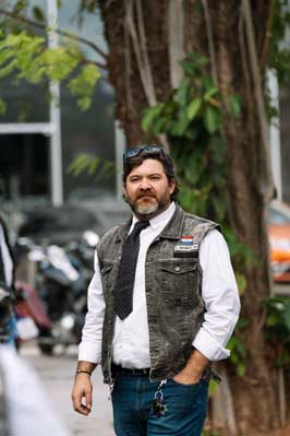 DGR 2024