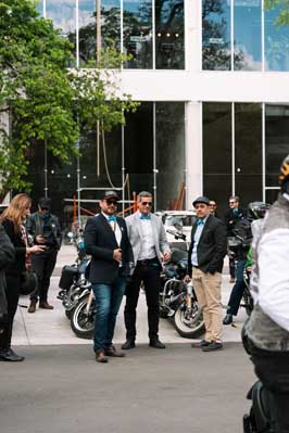 DGR 2024