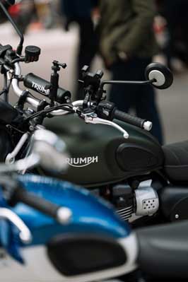 DGR 2024