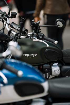 DGR 2024