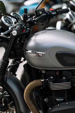 DGR 2024